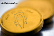 Gold Craft Podcast