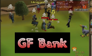Gf Bank: Rs PvP Podcast.