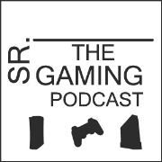 SrPodcast » Sr.Gaming Podcast