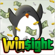 WinSight Game Show Podcast