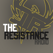 TLR Podcasts