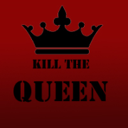 Kill The Queen