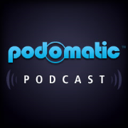PodMaker28's Podcast