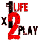 1 Life 2 Play