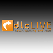DLC Live! News,Gaming,Stuff