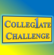 Colleg1ate Challenge