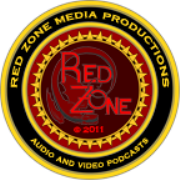 Red Zone Fancasts