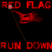 Red Flag Rundown