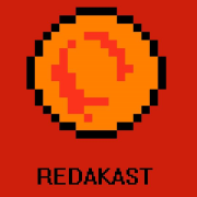 RedaKast -  Redakai's #1 Podcast
