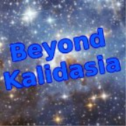Legends of Kalidasia