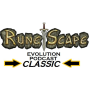 Runescape Evolution Classic