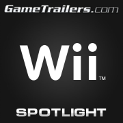 Nintendo Wii Spotlight - GameTrailers.com