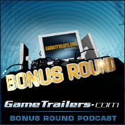 GameTrailers.com - Bonus Round
