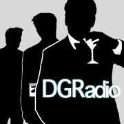 DGRadio
