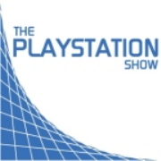 TPC: The Playstation Show
