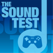 1UP.com - The Sound Test: 1UP's Game Music Podcast