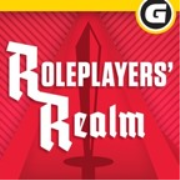 Roleplayers' Realm