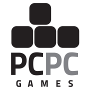 PC PC GAMES