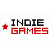 IndieGames.com Podcast