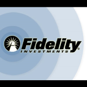 Fidelity Investments Podcast Series