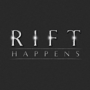 Rift Happens