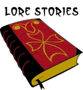 Lore Stories