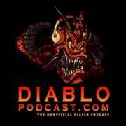 DiabloPodcast.com