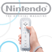 The Official Nintendo Magazine Podcast