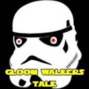 Gloom Walkers Talk