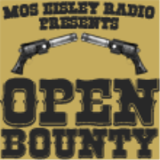 Open Bounty | The SWTOR Video Podcast