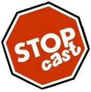 StopCast