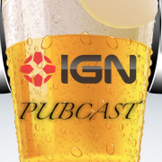 IGN AU Podcast