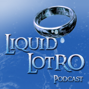 Liquid LotRO