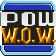 POW W.O.W. (A World of Warcaft Podcast)