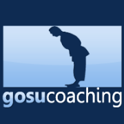 GosuCoaching.com Coaches Corner Podcast