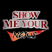 Show Me Your News!