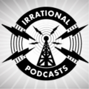 Irrational Podcasts