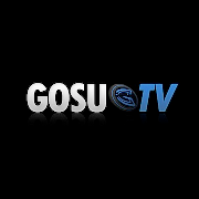 GosuTV