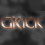 GKick: The WoW Podcast