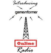 Game Informer Online Radio