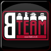 The B-Team