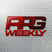 RPG Weekly