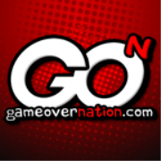 Game Over Nation » Podcast Feed