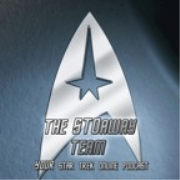 The STOaway Team