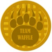 Team Waffle