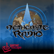 Aetheryte Radio