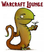 Warcraft Lounge