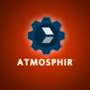 Atmosphir