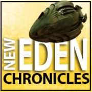The New Eden Chronicles