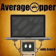 AverageApper